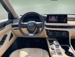 2024 QX60 Thumbnail 17