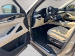 2024 QX60 Thumbnail 18