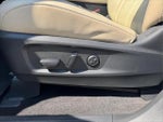 2024 QX60 Thumbnail 19