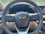 2024 QX60 Thumbnail 21