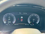 2024 QX60 Thumbnail 24