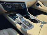 2024 QX60 Thumbnail 25
