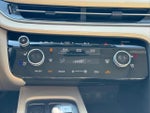 2024 QX60 Thumbnail 26