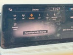 2024 QX60 Thumbnail 27