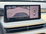 2024 QX60 Thumbnail 29