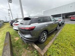 2022 QX60 Thumbnail 3