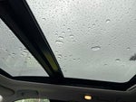 2022 QX60 Thumbnail 9