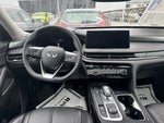 2022 QX60 Thumbnail 10