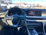 2022 QX60 Thumbnail 17