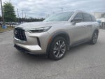 2023 QX60 Thumbnail 1
