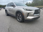 2023 QX60 Thumbnail 2