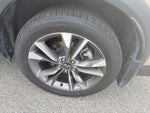 2023 QX60 Thumbnail 5