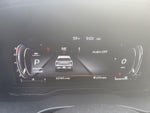 2023 QX60 Thumbnail 7