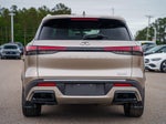 2023 QX60 Thumbnail 8