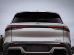 2023 QX60 Thumbnail 9