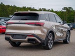 2023 QX60 Thumbnail 10