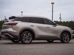 2023 QX60 Thumbnail 11