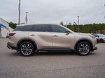 2023 QX60 Thumbnail 12
