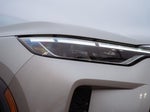 2023 QX60 Thumbnail 14