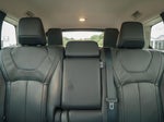 2023 QX60 Thumbnail 15