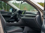 2023 QX60 Thumbnail 18