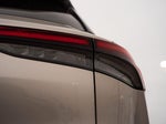 2023 QX60 Thumbnail 20