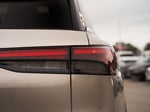 2023 QX60 Thumbnail 21