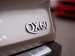 2023 QX60 Thumbnail 22