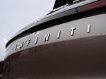2023 QX60 Thumbnail 23