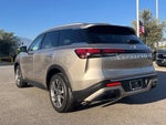 2024 QX60 Thumbnail 2