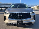 2024 QX60 Thumbnail 3