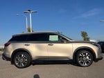 2024 QX60 Thumbnail 5