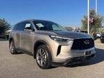2024 QX60 Thumbnail 6