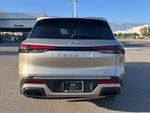2024 QX60 Thumbnail 7