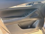 2024 QX60 Thumbnail 10