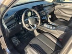 2024 QX60 Thumbnail 11
