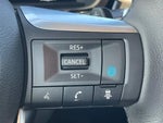 2024 QX60 Thumbnail 13