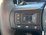 2024 QX60 Thumbnail 14