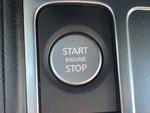 2024 QX60 Thumbnail 15