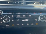 2024 QX60 Thumbnail 17