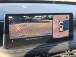 2024 QX60 Thumbnail 18