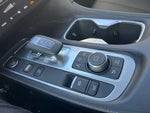 2024 QX60 Thumbnail 19