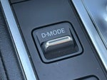 2024 QX60 Thumbnail 21