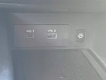 2024 QX60 Thumbnail 22