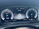 2024 QX60 Thumbnail 23