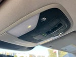 2024 QX60 Thumbnail 25