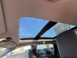 2024 QX60 Thumbnail 26