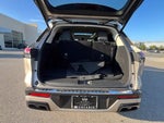 2024 QX60 Thumbnail 29