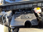 2024 QX60 Thumbnail 31