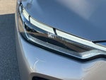 2024 QX60 Thumbnail 33